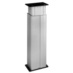 Colonne de levage LINAK DL230CA00500655