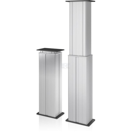Colonne de levage LINAK DL230CA00500655