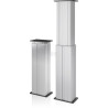 Colonne de levage LINAK DL230CA00500655
