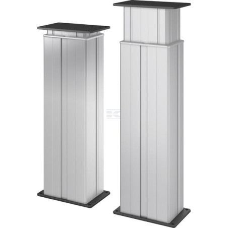 Colonne de levage LINAK DL230CA00500655