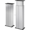 Colonne de levage LINAK DL230CA00500655