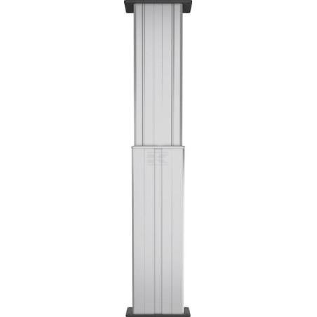 Colonne de levage LINAK DL230CA00500655