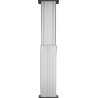 Colonne de levage LINAK DL230CA00500655