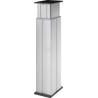 Colonne de levage LINAK DL230CA00500655