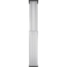 Colonne de levage LINAK DL230CA00500655