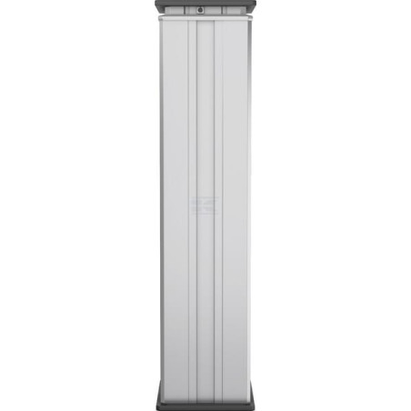 Colonne de levage LINAK DL230CA00500655