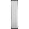 Colonne de levage LINAK DL230CA00500655