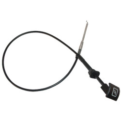 Câble de starter MTD 7463021 - 746-3021