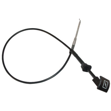 Câble de starter MTD 7463021 - 746-3021