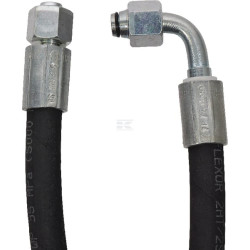 Flexible ALFAGOMMA DKLO8350090