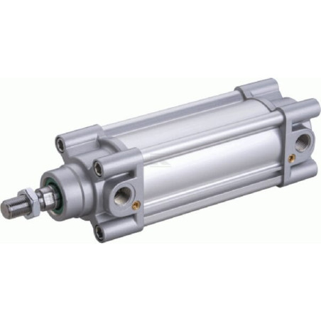 Vérin UNIVERSEL DN80160CMG2