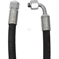 Flexible ALFAGOMMA DKLO6500090