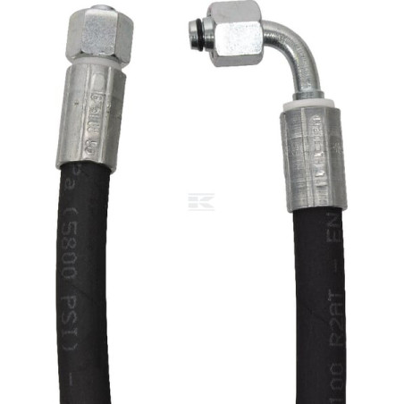 Flexible ALFAGOMMA DKLO6500090