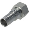 Raccord à sertir ALFAGOMMA DKJH3226G2