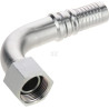 Raccord à sertir ALFAGOMMA DKRH251690G2