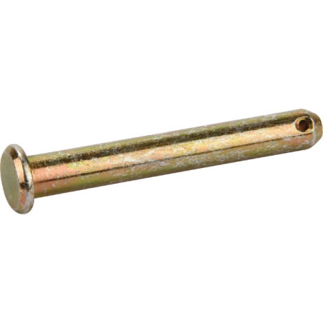 Boulon AMAZONE DK034