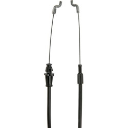 Câble de frein MTD 74604299 - 746-04299
