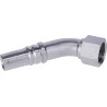 Raccord à sertir ALFAGOMMA DKRH251645G2