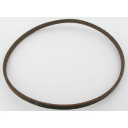 Courroie trapézoïdale MTD 7540436 - 754-0436