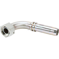 Raccord ALFAGOMMA DKOSNS324290G2