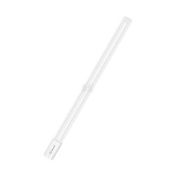 Ampoule LED LEDVANCE DLLED55830G3