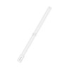 Ampoule LED LEDVANCE DLLED55830G3
