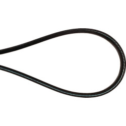 Courroie MTD 75404003A - 754-04003A
