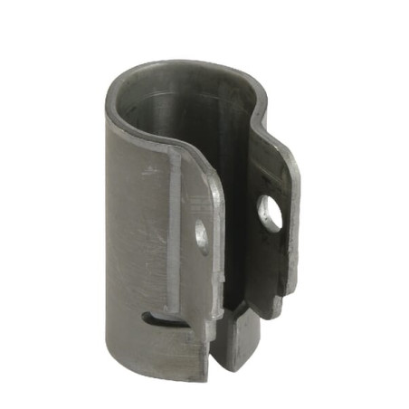 Garde-boue DOMAR DK8225