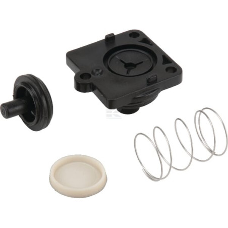 Clapet antiretour SHURFLO DIP9491003