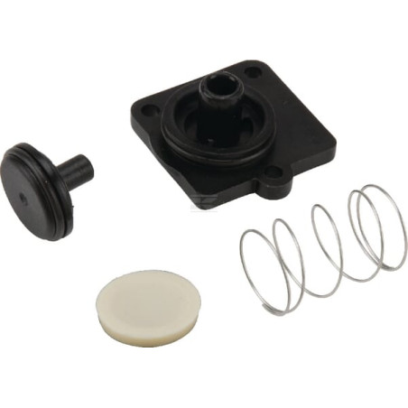 Clapet antiretour SHURFLO DIP9491003