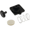 Clapet antiretour SHURFLO DIP9491003