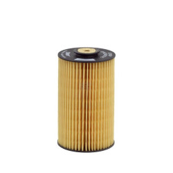 Élément de carburant HENGST E10KPD10