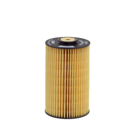 Élément de carburant HENGST E10KPD10