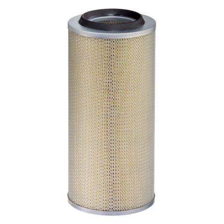 Filtre à air HENGST E113L