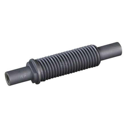 Broche filetée AS-MOTOR E08896ASM