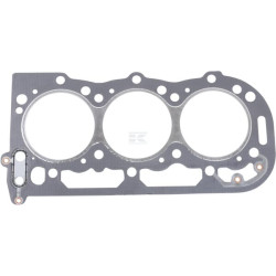 Joint de culasse UNBRANDED E0NN6051AAN