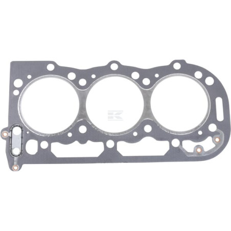 Joint de culasse UNBRANDED E0NN6051AAN