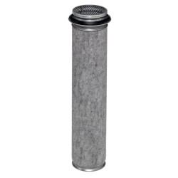 Filtre à air HENGST E113LS