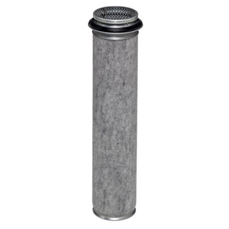 Filtre à air HENGST E113LS