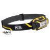 Lampe frontale PETZL E071AA00