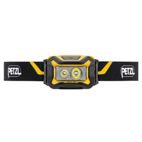 Lampe frontale PETZL E071AA00
