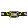 Lampe frontale PETZL E071AA00