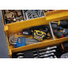 Lampe frontale PETZL E071AA00