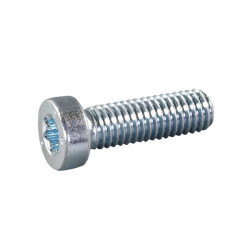 Vis AS-MOTOR E05833ASM