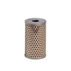 Raccord HENGST E10H02