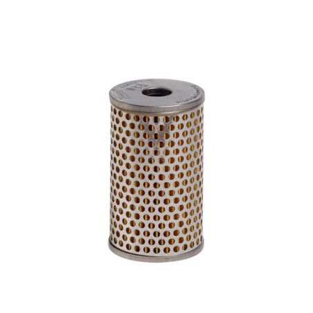 Raccord HENGST E10H02