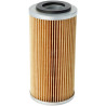 Filtre à huile HENGST E1055HD609