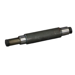 Arbre AS-MOTOR E06664ASM