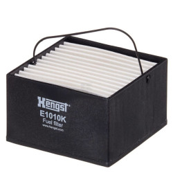 Filtre HENGST E1010K