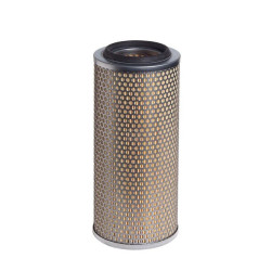 Filtre à air HENGST E112L